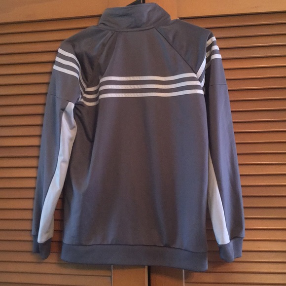 Jacket - Picture 2 of 3